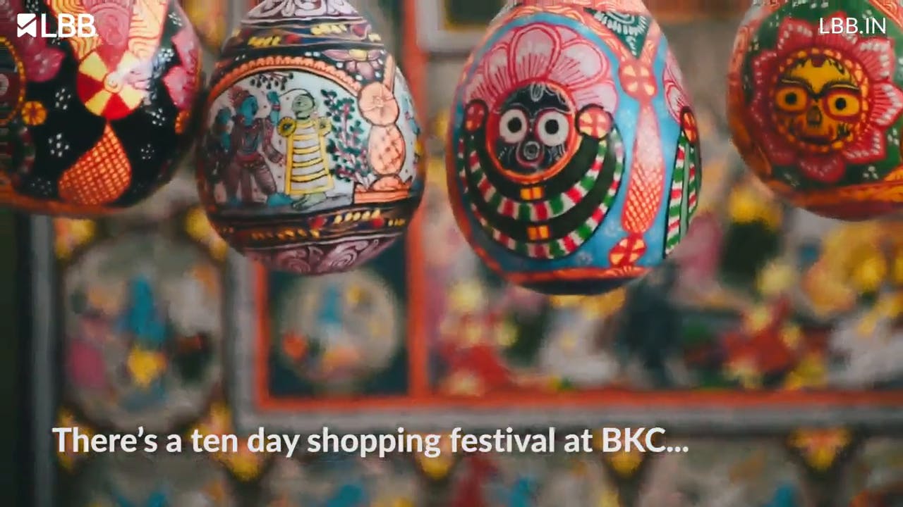 Easter egg,Egg,Easter,Food,Egg,Tradition,Souvenir,Art