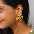 gallery-thumb-image-0