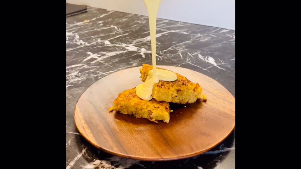 Dish,Cuisine,Food,Ingredient,Dessert,Staple food,Baked goods,Produce,Recipe,Finger food