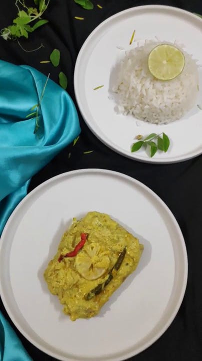Dish,Food,Cuisine,Ingredient,Rice,Steamed rice,Jasmine rice,Basmati,Nasi liwet,Risotto