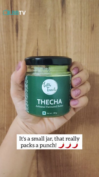 Matcha,Product,Hand,Food,Cream,Cream,Ingredient