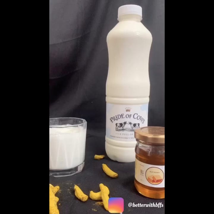 Product,Milk,Food,Drink,Plastic bottle,Bottle,Dairy,Almond milk,Lactose,Plant milk