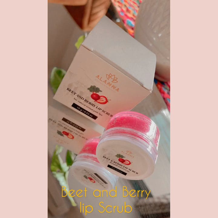Skin,Product,Beauty,Hand,Cream,Packaging and labeling