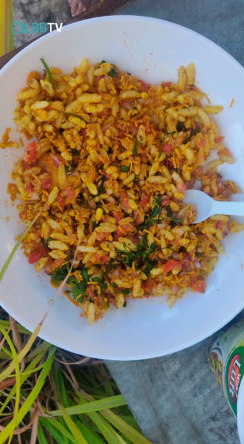 Food,Rice,Cuisine,Dish,Dishware,Spiced rice,Recipe,Staple food,Serveware,Jollof rice