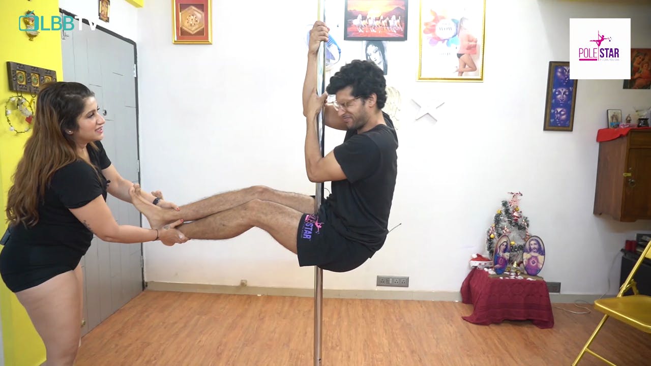 Buy Pole Dancing Bras Online In India -  India