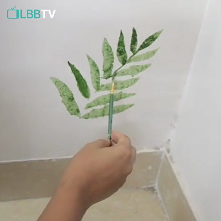 Leaf,Plant,Flower,Botany,Tree,Houseplant,Hand,Plant stem,Flowering plant