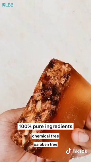 Food,Cuisine,Dish,Comfort food,Finger,Hand,Energy bar,Ingredient,Snack,Nail