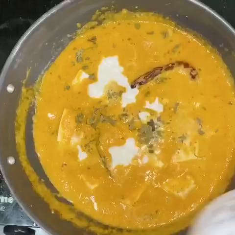 Dish,Cuisine,Food,Yellow curry,Ingredient,Curry,Recipe,Indian cuisine,Produce,Bisque