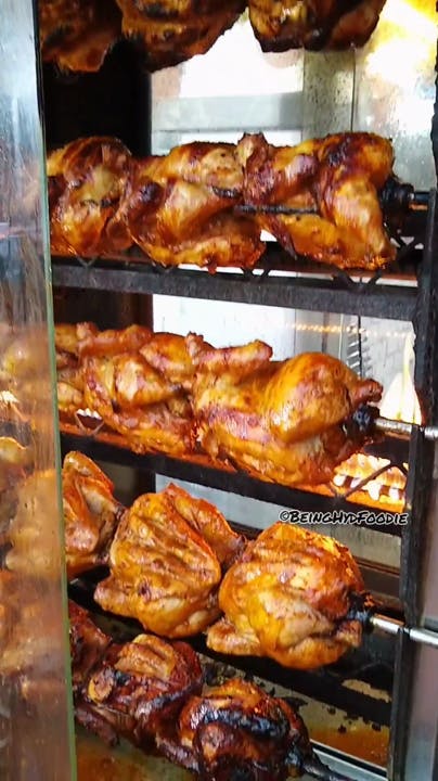 Dish,Food,Grilling,Hendl,Cuisine,Roasting,Kai yang,Meat,Chicken meat,Barbecue chicken