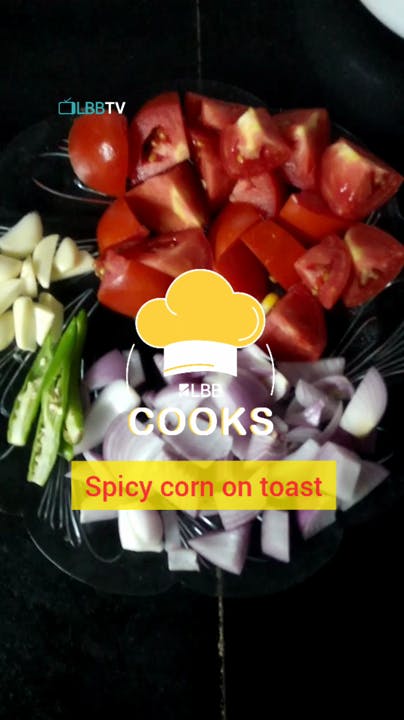 Food,Dish,Cuisine,Ingredient,Garnish,Vegetable,Recipe,Salad,Produce,Side dish