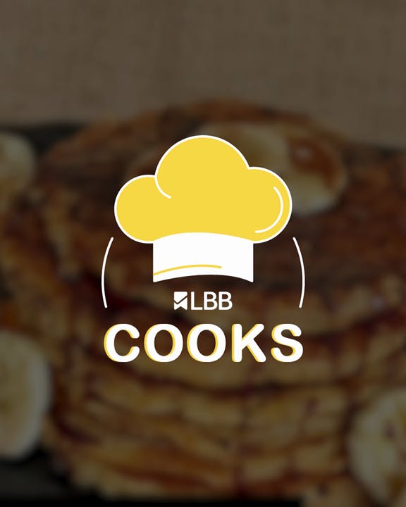 Logo,Font,Graphics,Food,Brand,Breakfast,Dish