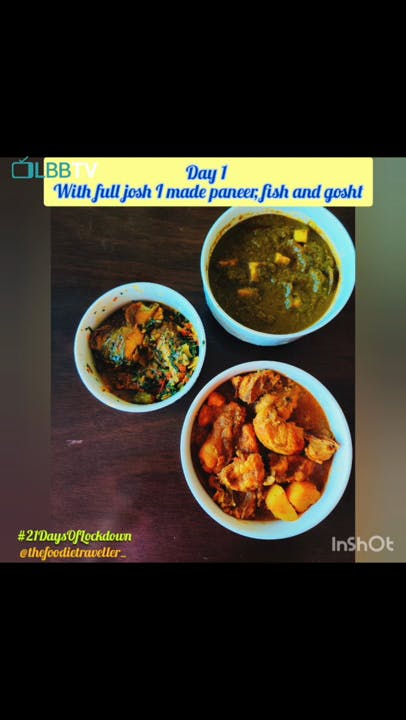 Dish,Food,Cuisine,Curry,Ingredient,Gosht,Meal,Indian cuisine,Recipe,Masala