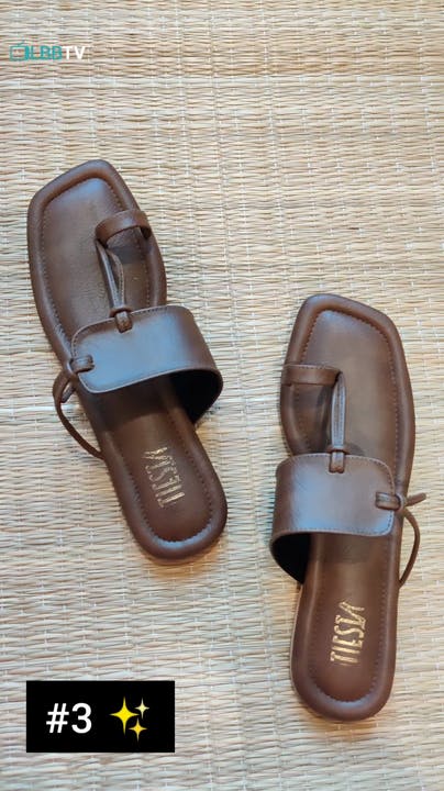 Footwear,Tan,Brown,Shoe,Sandal,Buckle,Slipper