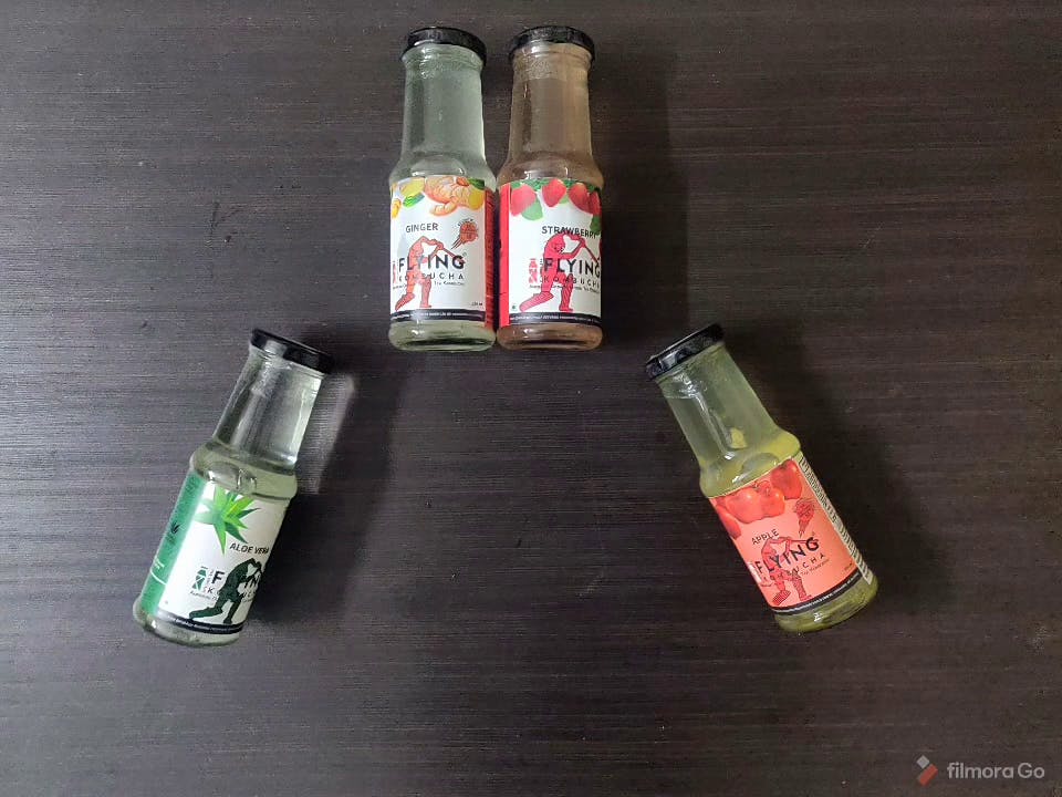 Product,Aluminum can,Bottle,Material property,Spray,Tin can,Liquid,Glass bottle,Plastic bottle