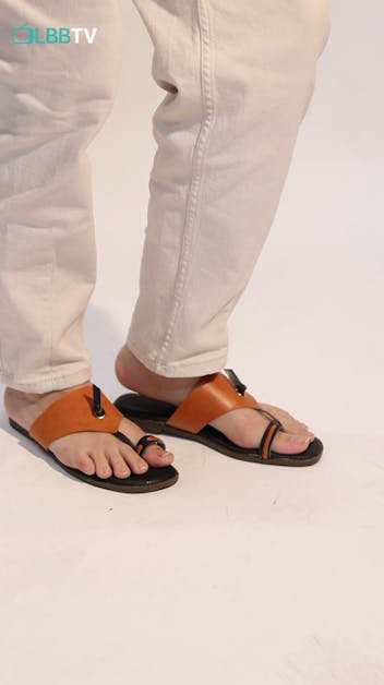 lbb footwear