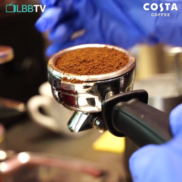 Single-origin coffee,Coffee,Cup,Blue,Drinkware,Java coffee,Cuban espresso,Ingredient,Drink,Espresso