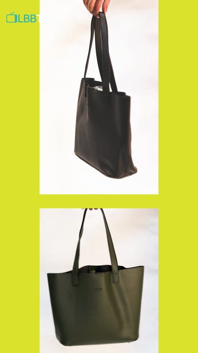 Brown,Outerwear,White,Luggage and bags,Product,Black,Bag,Sleeve,Shoulder bag,Yellow