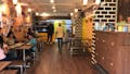 Lighting,Wood,Furniture,Floor,Hardwood,Flooring,Wood flooring,Cabinetry,Wood stain,Drawer