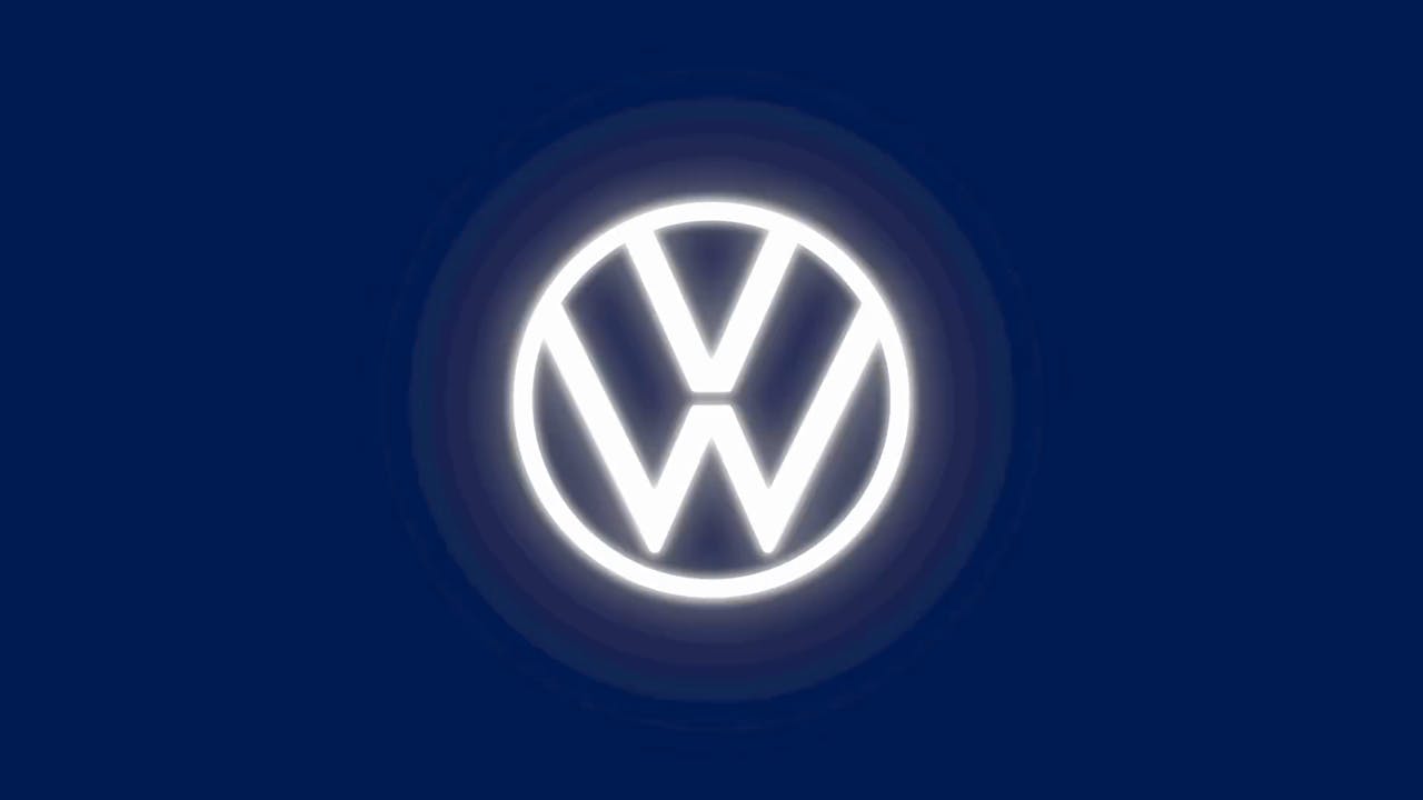 Automotive lighting,Font,Gas,Symbol,Electric blue,Circle,Symmetry,Logo,Neon,Rim