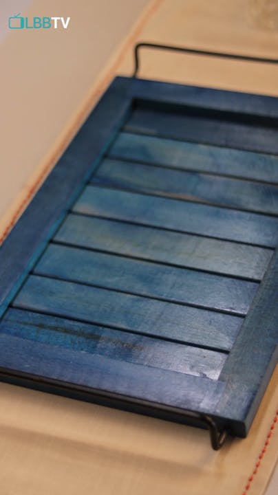 Rectangle,Wood,Stairs,Floor,Flooring,Hardwood,Musical instrument,Wood stain,Electric blue,Gas