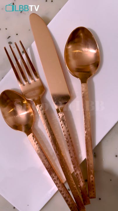 Tableware,Kitchen utensil,Fork,Cutlery,Natural material,Wood,Spoon,Metal,Fashion accessory,Event